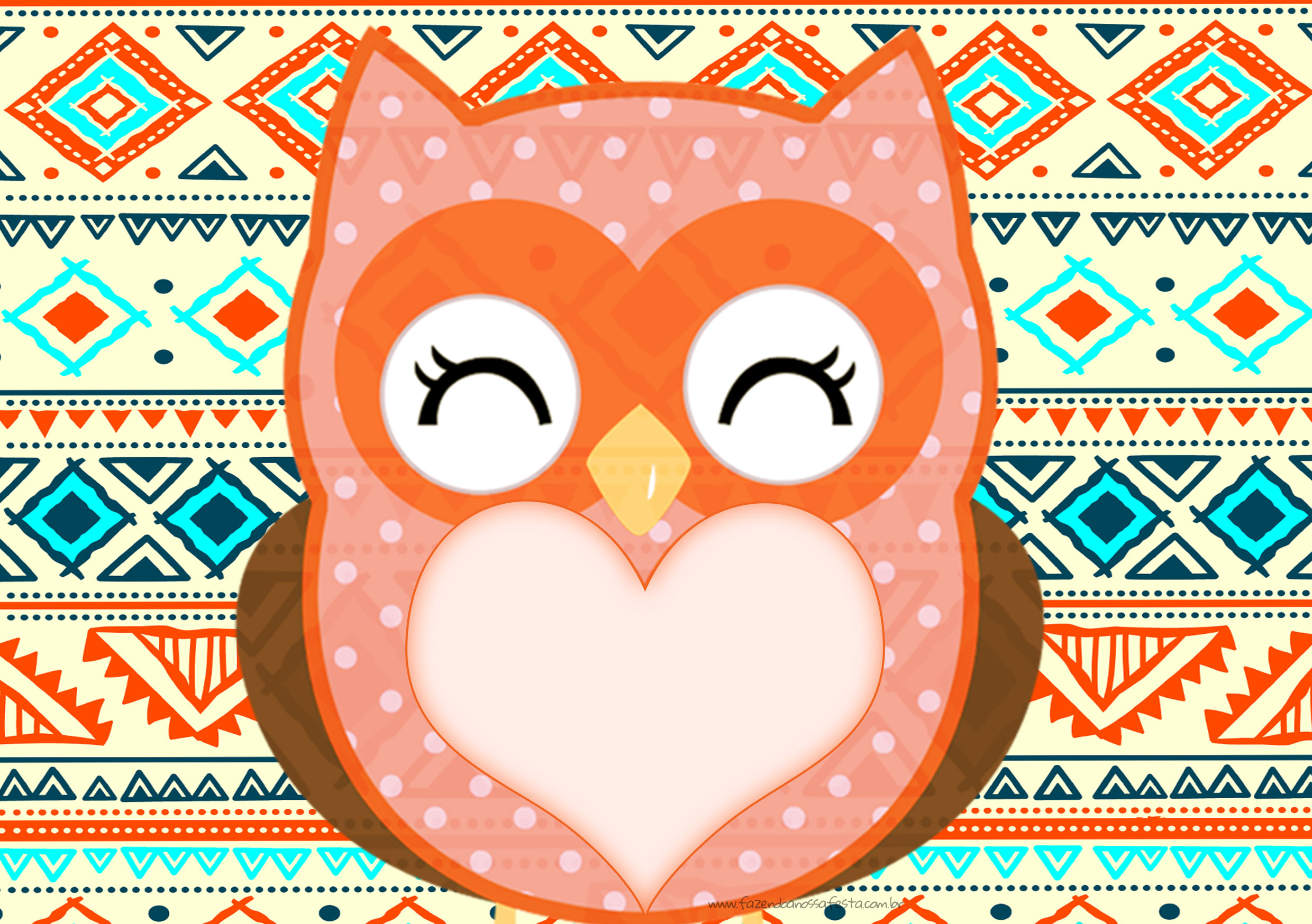 Coruja e Filtro dos Sonhos: Origem e Simbolismo na Cultura Indígena