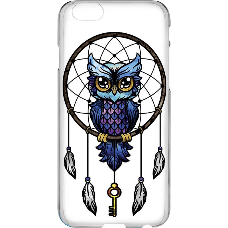 Coruja e Filtro dos Sonhos: Origem e Simbolismo na Cultura Indígena