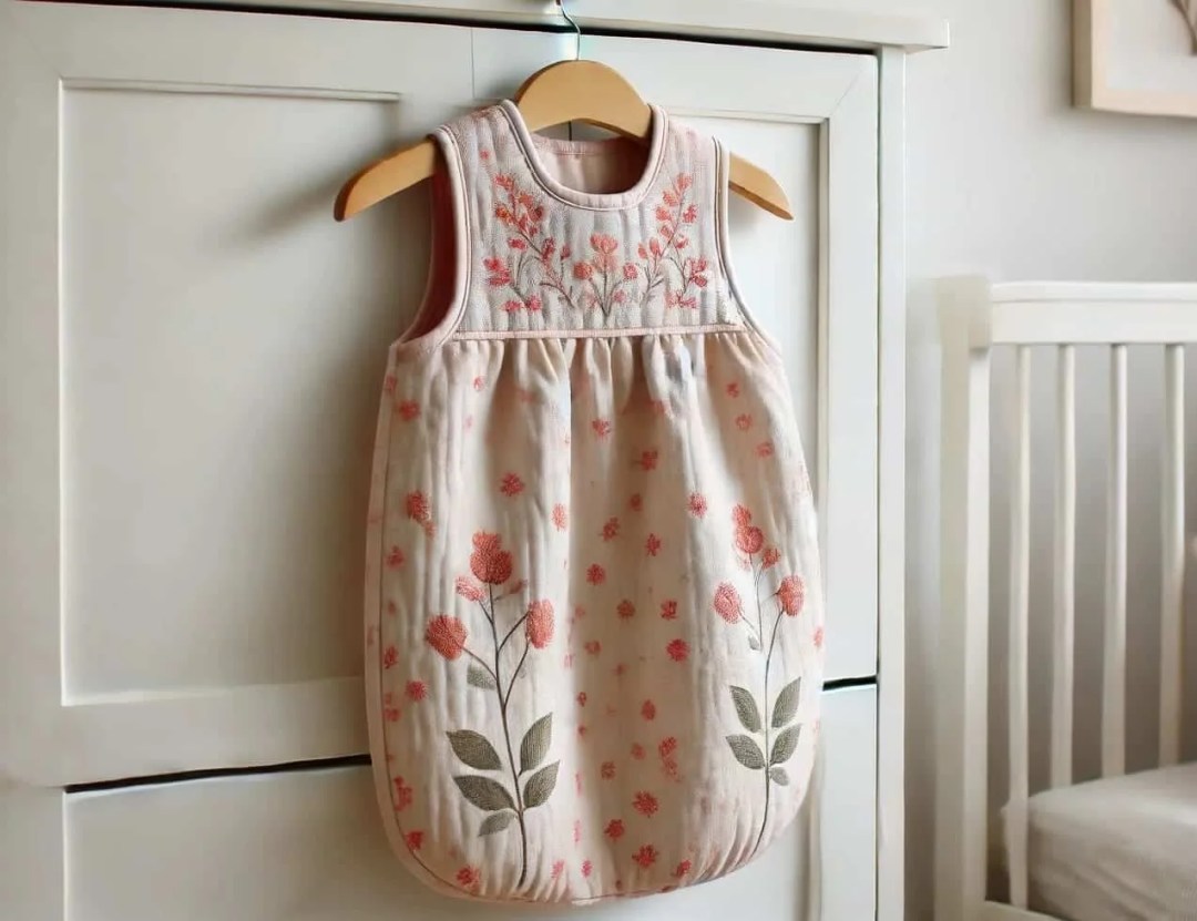 melhores coldres militares para iniciantes