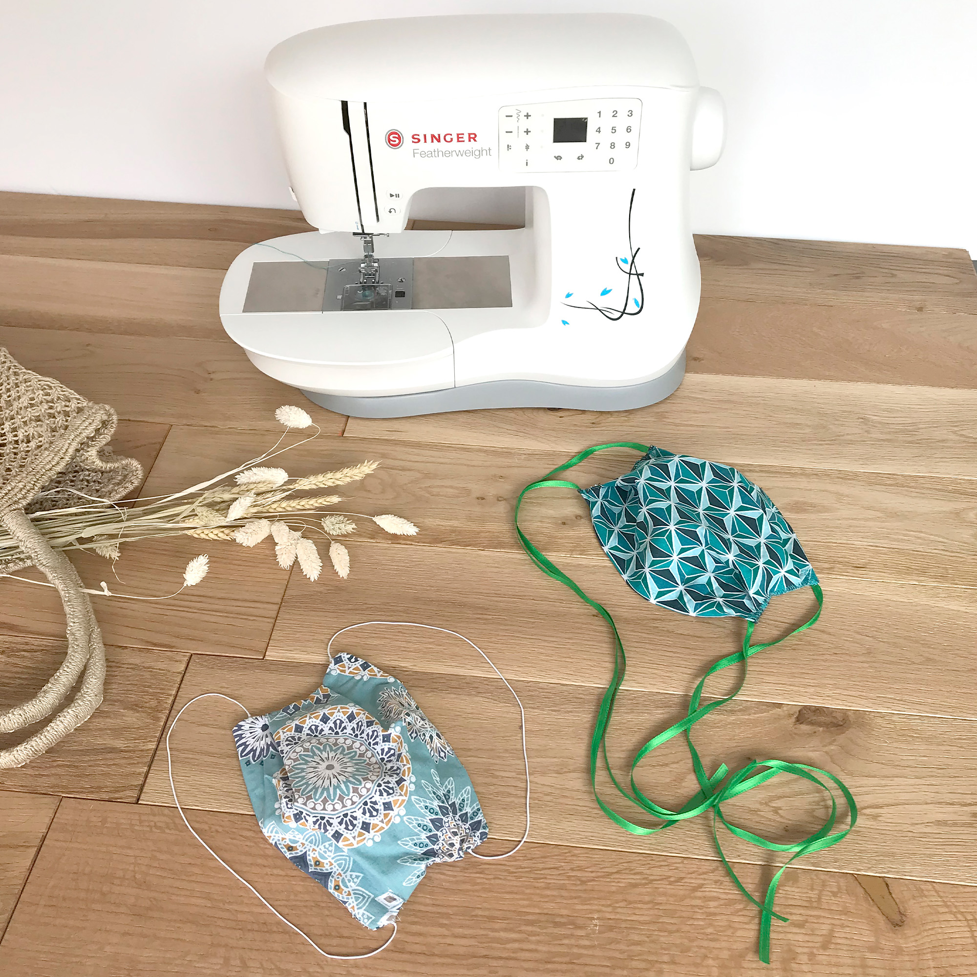 erros comuns ao comprar coldre de arma