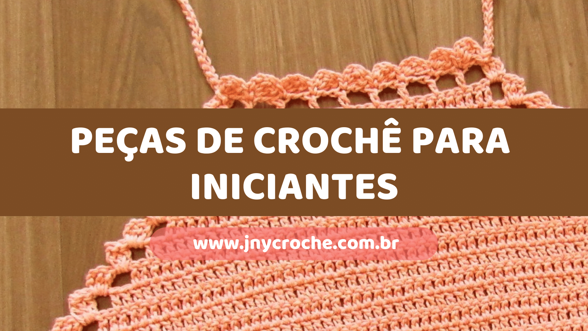 molde croche blusa manga longa