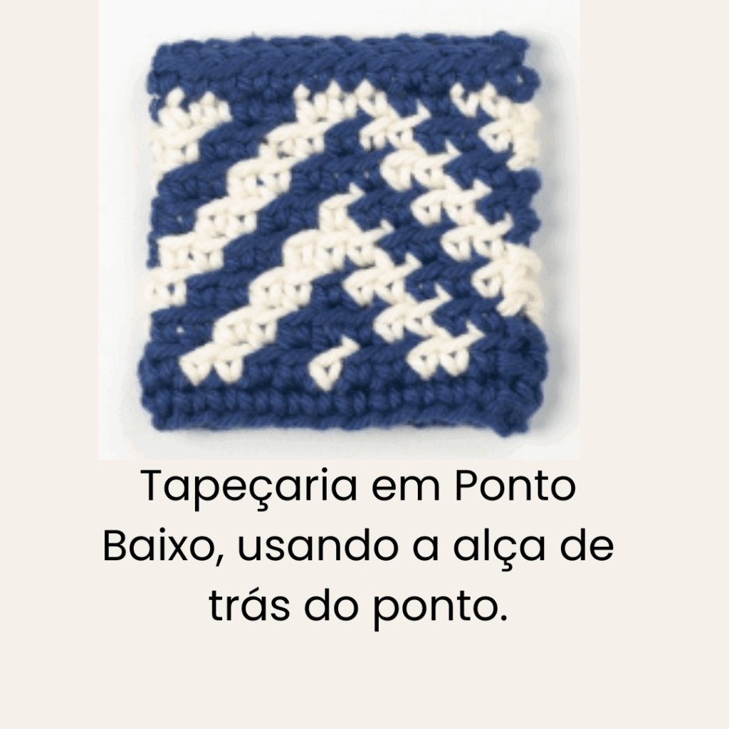 molde croche blusa manga longa