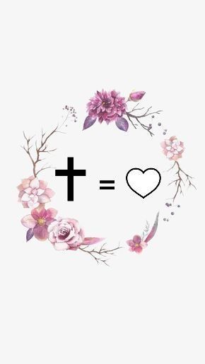 cruz tumblr capa