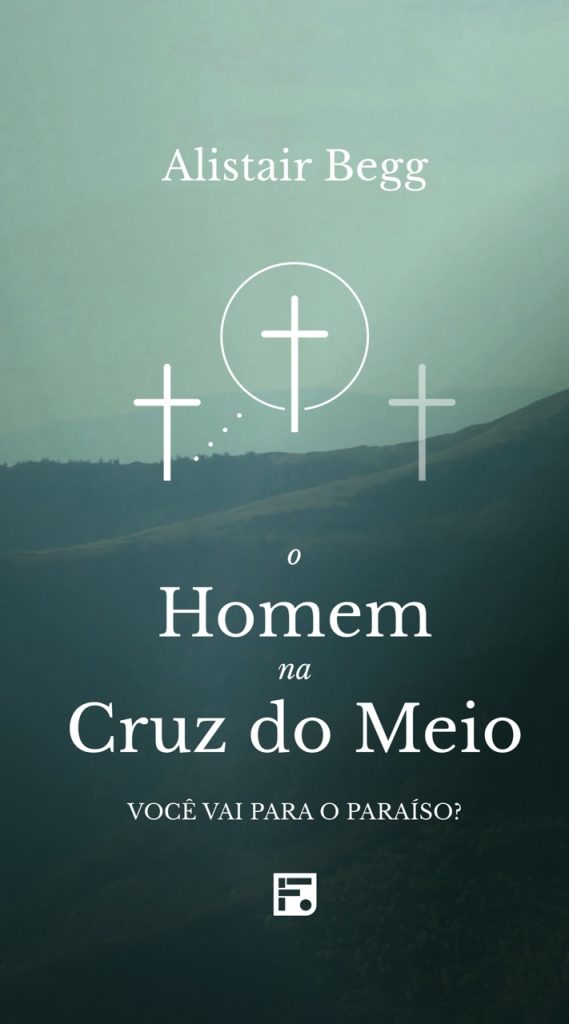 quanto custa uma capa cruz tumblr personalizada