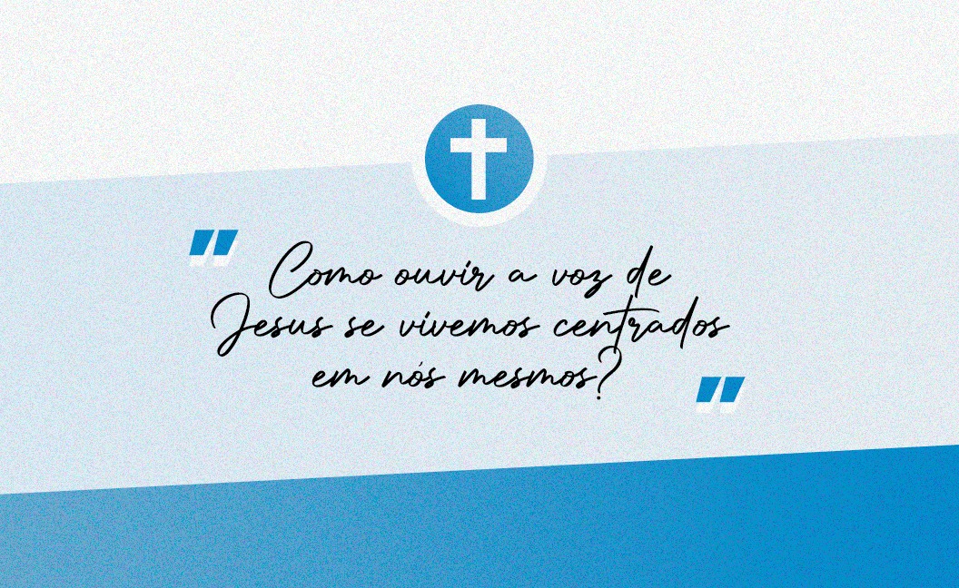 erros comuns ao escolher capa cruz tumblr