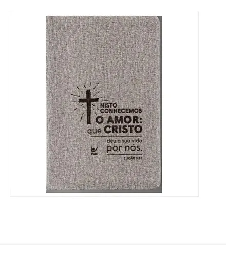 quanto custa uma capa cruz tumblr personalizada