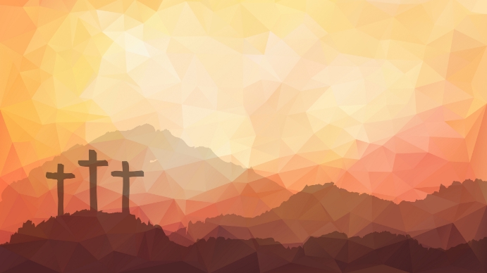 cruz tumblr capa