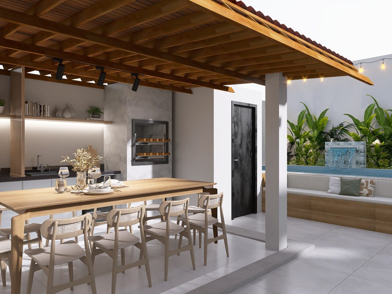 5 ideias de títulos:
1. Transforme sua Mesa de Madeira: Guia Completo de Customização
2. DIY: Renove sua Mesa com Técnicas Criativas e Econômicas
3. De Antiga a Moderna: Inspirações para Customizar Mesas de Madeira
4. Pintura e Revestimento: Os Segredos para uma Mesa de Madeira Renovada
5. Resina Epóxi e Pátina: Técnicas Avançadas para Customizar sua Mesa