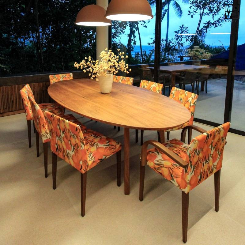 5 ideias de títulos:
1. Transforme sua Mesa de Madeira: Guia Completo de Customização
2. DIY: Renove sua Mesa com Técnicas Criativas e Econômicas
3. De Antiga a Moderna: Inspirações para Customizar Mesas de Madeira
4. Pintura e Revestimento: Os Segredos para uma Mesa de Madeira Renovada
5. Resina Epóxi e Pátina: Técnicas Avançadas para Customizar sua Mesa