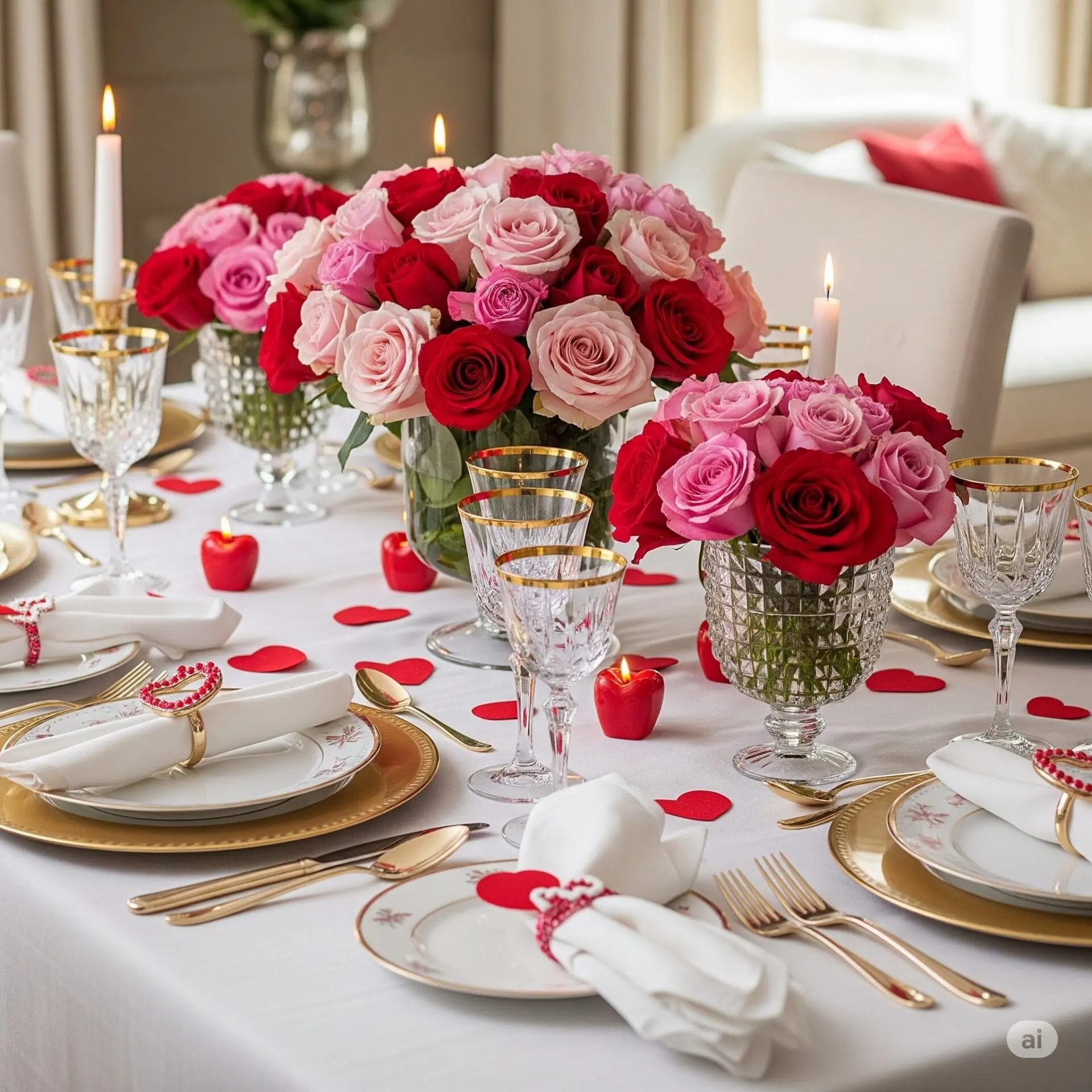 5 ideias de títulos:
1. Transforme sua Mesa de Madeira: Guia Completo de Customização
2. DIY: Renove sua Mesa com Técnicas Criativas e Econômicas
3. De Antiga a Moderna: Inspirações para Customizar Mesas de Madeira
4. Pintura e Revestimento: Os Segredos para uma Mesa de Madeira Renovada
5. Resina Epóxi e Pátina: Técnicas Avançadas para Customizar sua Mesa