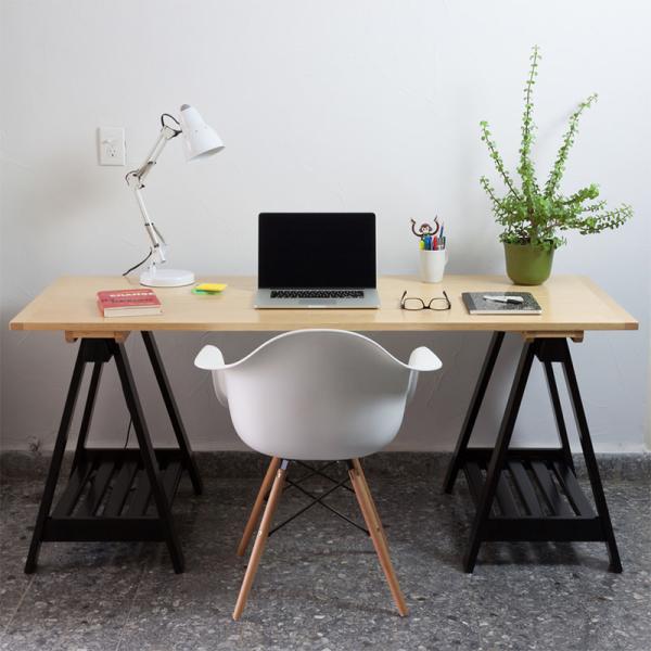 5 ideias de títulos:
1. Transforme sua Mesa de Madeira: Guia Completo de Customização
2. DIY: Renove sua Mesa com Técnicas Criativas e Econômicas
3. De Antiga a Moderna: Inspirações para Customizar Mesas de Madeira
4. Pintura e Revestimento: Os Segredos para uma Mesa de Madeira Renovada
5. Resina Epóxi e Pátina: Técnicas Avançadas para Customizar sua Mesa