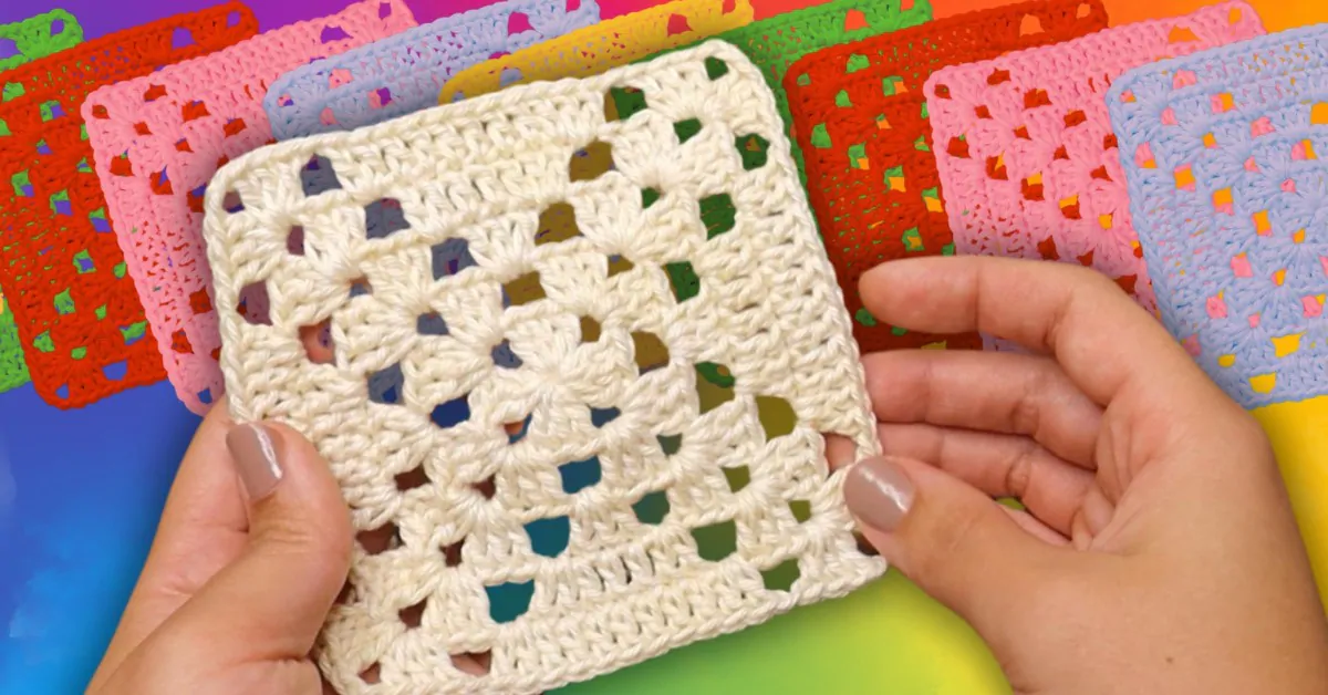 ideias de peças de croche com grafico para fazer