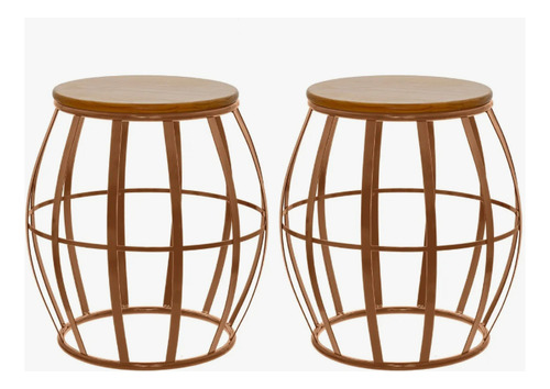 Barris na Área Externa: Ideias Criativas para Jardins e Cantinhos do Churrasco