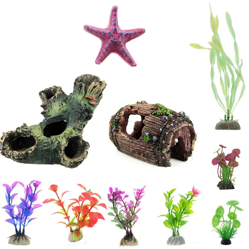 DIY: Transforme um Tambor de Metal em um Móvel Incrível para Sua Casa