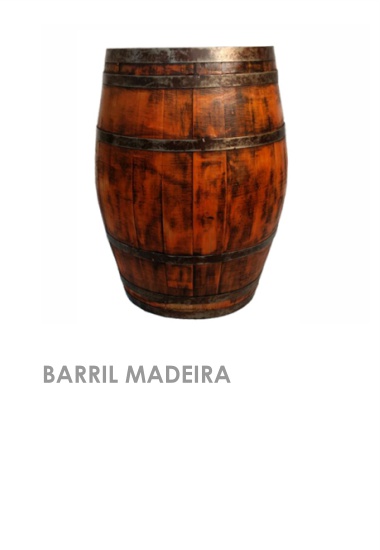 Barris na Área Externa: Ideias Criativas para Jardins e Cantinhos do Churrasco