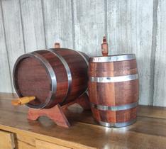 Onde Comprar Barris para Decoração: Melhores Lojas e Faixa de Preço