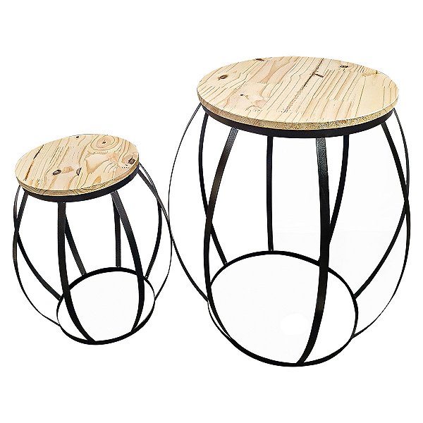 Decoração Rústica com Barris de Madeira: Guia Completo para Ambientes Aconchegantes