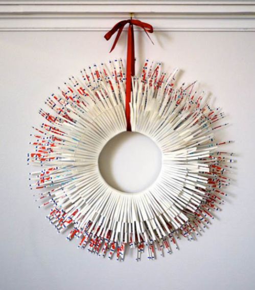 Guia Completo: Como Higienizar Caixas de Leite para Artesanato