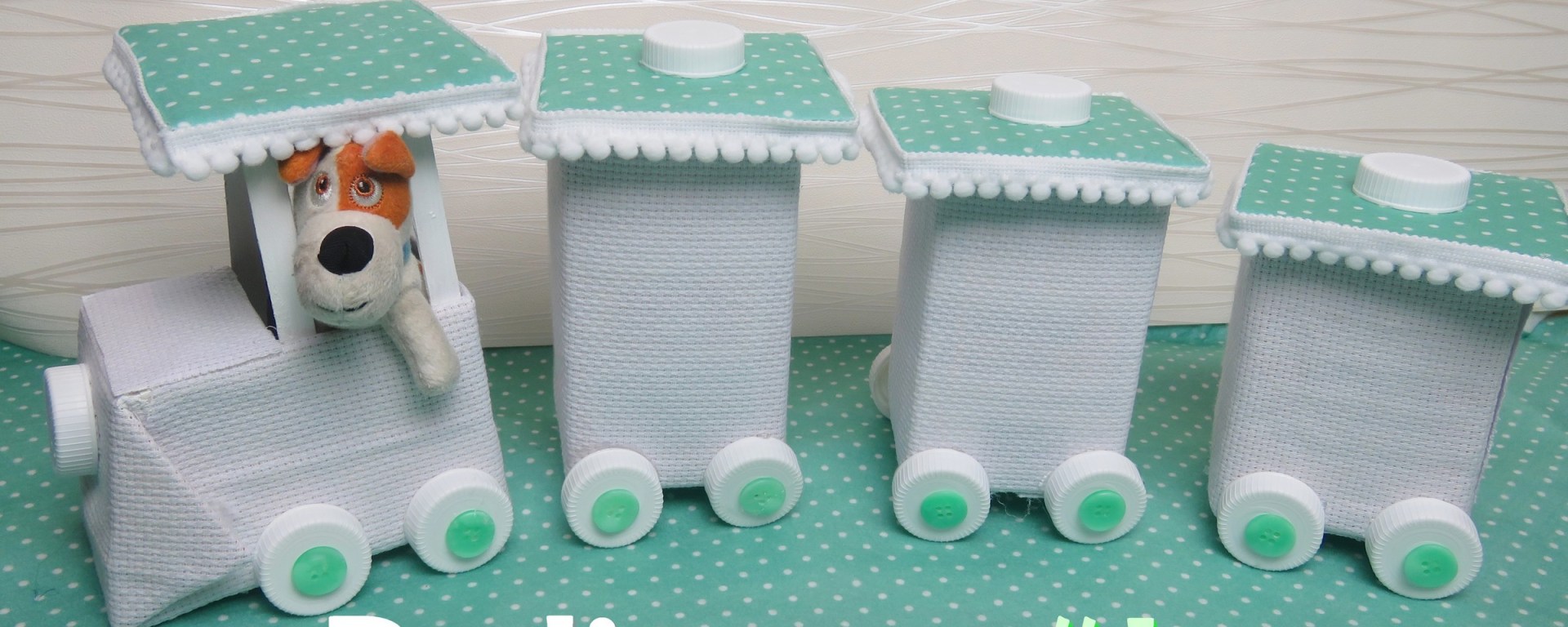 Transforme Caixas de Leite em Vasos Incríveis para Suculentas