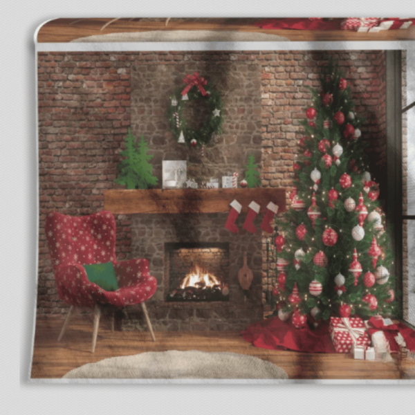 Comparativo de Colas para TNT: Qual a Melhor para Cada Tipo de Aplicação?