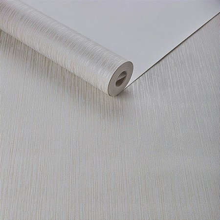 Mitos e Verdades sobre a Durabilidade e Manutenção do TNT em Paredes