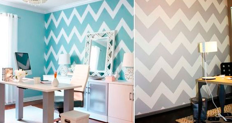 Guia Completo: Como Escolher a Gramatura Certa de TNT para Sua Decoração