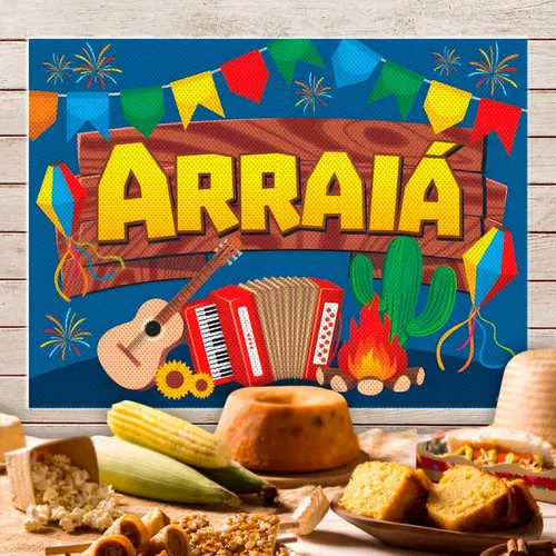 TNT na Decoração de Interiores: Ideias Criativas e Baratas