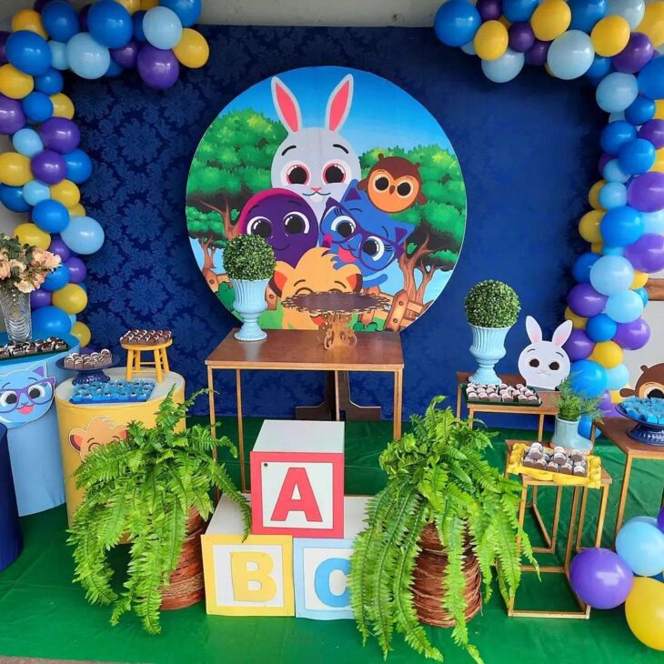 Comparativo de Colas para TNT: Qual a Melhor para Cada Tipo de Aplicação?