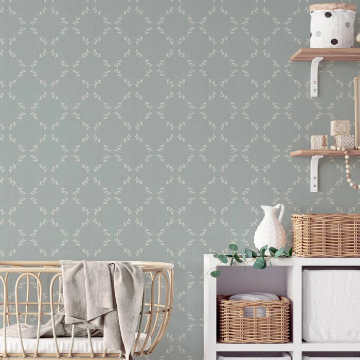 Guia Completo: Como Escolher a Gramatura Certa de TNT para Sua Decoração