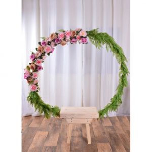 erros comuns decoração casamento barato