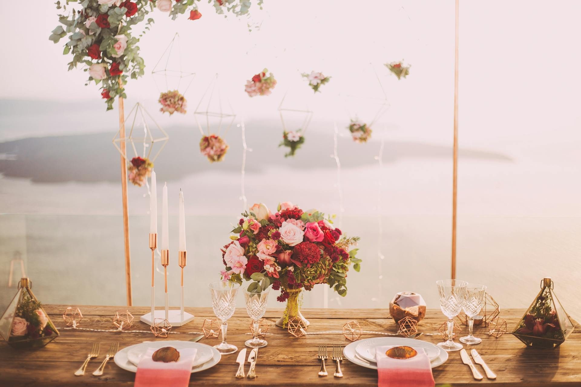 bolo fake ou bolo verdadeiro casamento