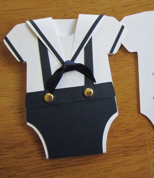 erros comuns decoração chá de bebê marinheiro evitar