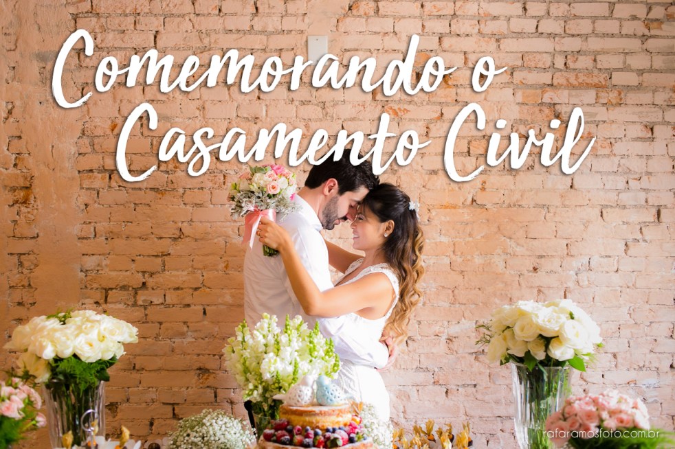 Guia Completo de Mesa Posta para Mini Wedding: Elegância e Intimidade