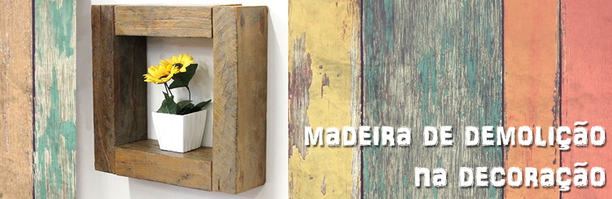 erros comuns ao decorar com madeira