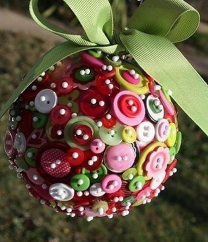 decoração natal sustentável versus tradicional qual escolher