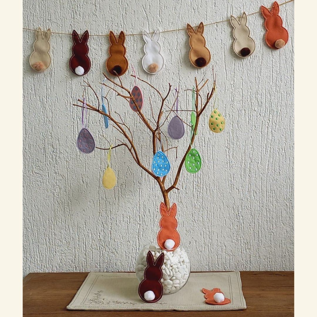 Guia Completo: Como Fazer Sua Osterbaum Tradicional em 5 Passos Simples