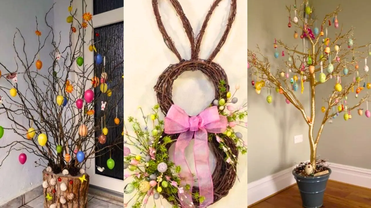 Guia Completo: Como Fazer Sua Osterbaum Tradicional em 5 Passos Simples