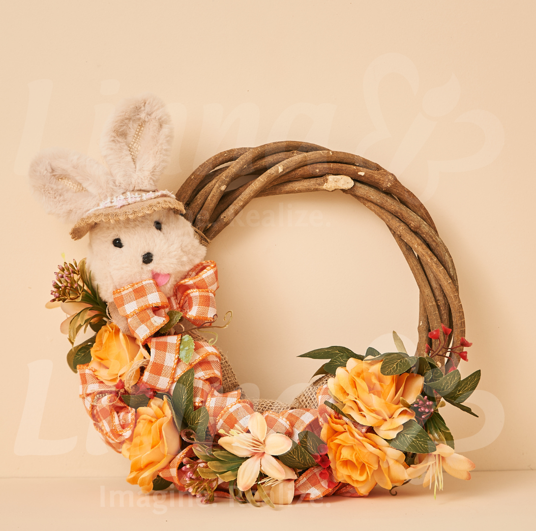 DIY Páscoa: Como Pintar e Decorar Casquinhas de Ovos para Sua Osterbaum