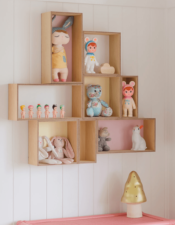 Onde Encontrar Caixotes de Madeira Baratos e de Qualidade para Seus Projetos