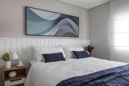 5 ideias de títulos para posts sobre decoração com MDF:
1. Transforme seu Quarto: Guia Completo de Decoração com MDF
2. MDF no Quarto Infantil: Criatividade e Segurança para os Pequenos
3. Tendências de Cores e Texturas em MDF para Ambientes Modernos
4. DIY: Pinte e Personalize suas Peças de MDF para um Toque Único
5. Painéis Ripados e Quadros Vazados: Os Destaques da Decoração com MDF