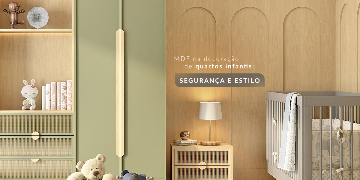 5 ideias de títulos para posts sobre decoração com MDF:
1. Transforme seu Quarto: Guia Completo de Decoração com MDF
2. MDF no Quarto Infantil: Criatividade e Segurança para os Pequenos
3. Tendências de Cores e Texturas em MDF para Ambientes Modernos
4. DIY: Pinte e Personalize suas Peças de MDF para um Toque Único
5. Painéis Ripados e Quadros Vazados: Os Destaques da Decoração com MDF