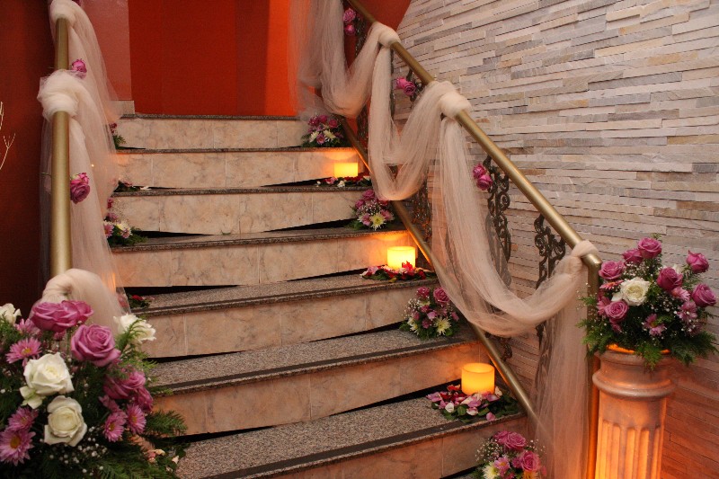 Guia Completo de Flores para Casamento: Escolha a Ideal para Cada Estilo