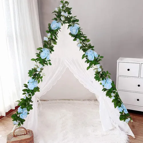 Decoração de Casamento 2026: As Cores e Estilos Que Vão Bombar