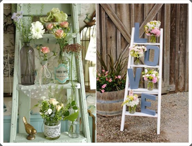 Guia Completo de Flores para Casamento: Escolha a Ideal para Cada Estilo