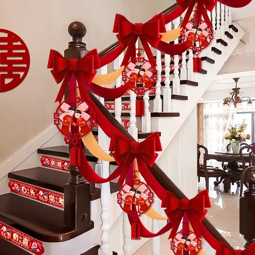 Iluminação Cênica em Casamentos: Dicas para Transformar Ambientes