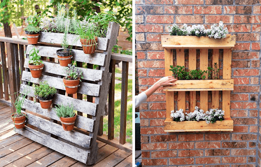 evitar erros comuns decoração diy iniciantes