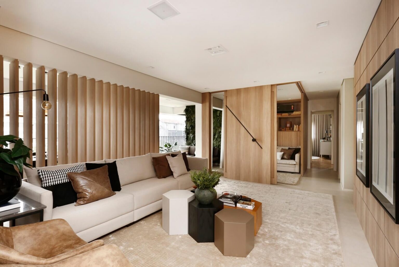 quanto custa decorar um quarto com mdf