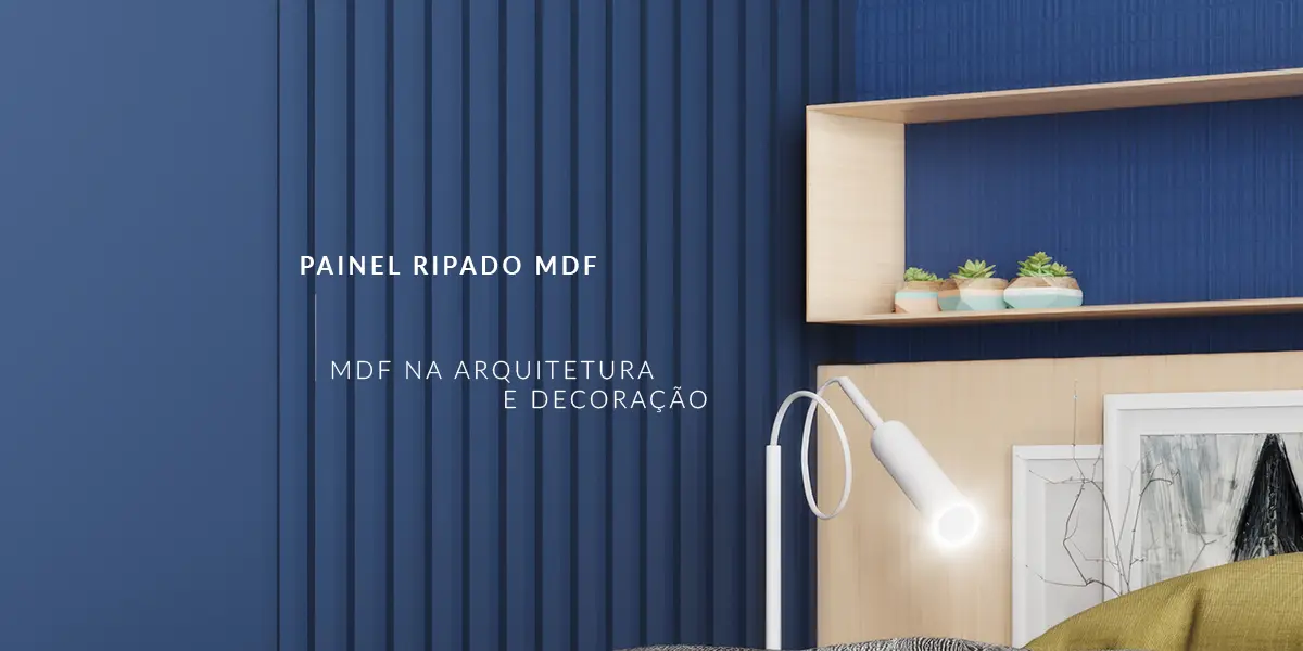 quanto custa decorar um quarto com mdf