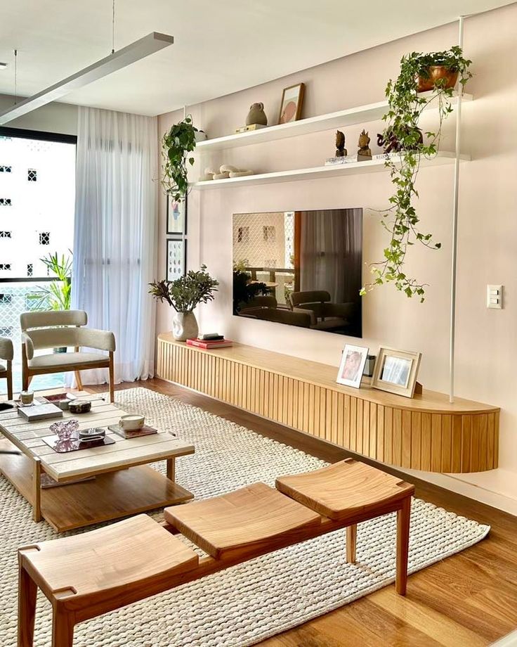 decoraçao mdf