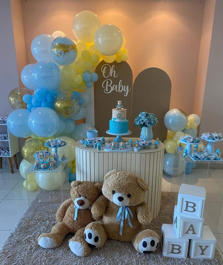 Onde Alugar e Vantagens